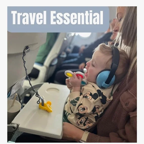 Smack Fun Universal Bottle Strap - Pack of 2 - Picture 3 of 6